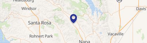 7564 Saint Helena Hwy