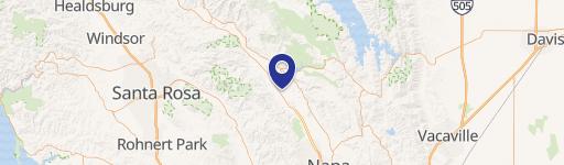 7856 Saint Helena Hwy