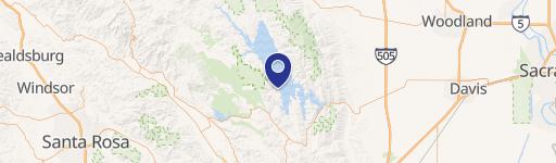 4380 Spanish Flt Loop Rd