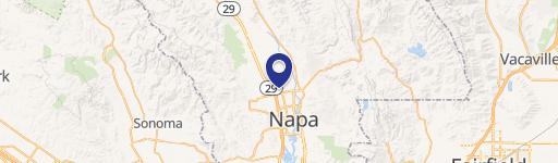 1600 Trancas St Ste C