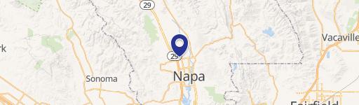 1600 Trancas St E E Ste