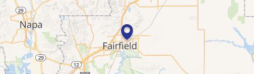 870 Travis Blvd, Unit 13