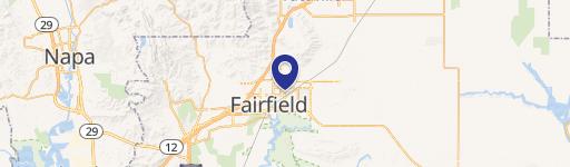 870 Travis Blvd, Unit 9