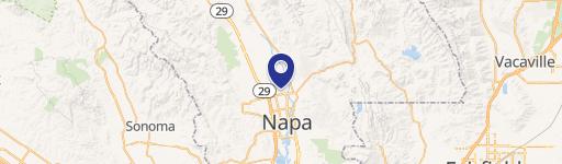 3434 Villa Ln, Unit 240