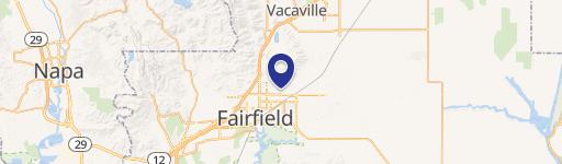 1230 Western St Ste D