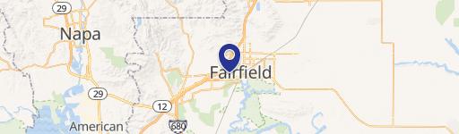 1755 Woolner Ave Ste F