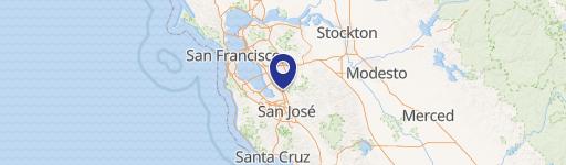 47673 Lakeview Blvd, Unit B6