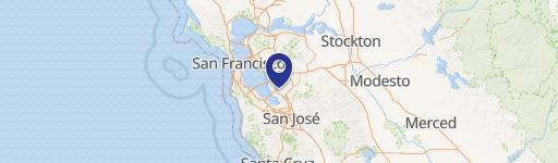 37440 Centralmont Pl