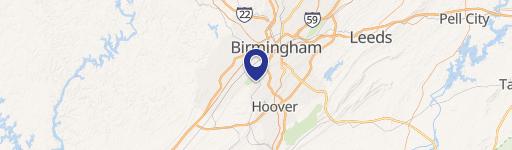 2580 Wenonah Oxmoor Rd