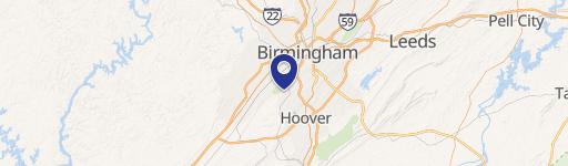 2424 Wenonah Oxmoor Rd