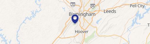 2146 Wenonah Oxmoor Rd