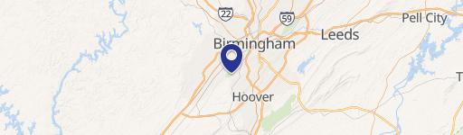 2051 Wenonah Oxmoor Rd