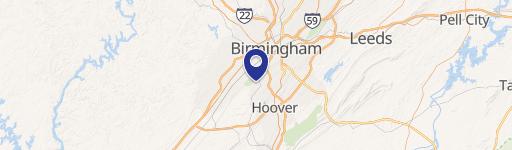 2442 Wenonah Oxmoor Rd