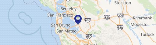 27708 Industrial Blvd, Unit B1