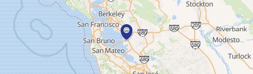 3290 Arden Rd, Unit 2-2