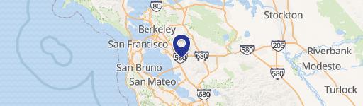 22320 Foothill Blvd Ste, Unit 640