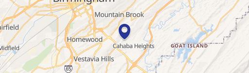 2913 Westmoreland Dr