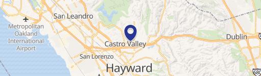 3243 Castro Vly Blvd