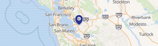 31691 Hayman St, Unit 5