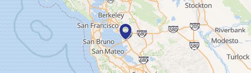 26200 Industrial Blvd