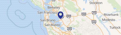 24600 Industrial Blvd