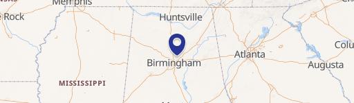 1757 Willow Wind Cir