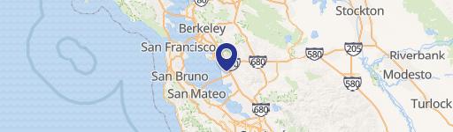 24603 Industrial Blvd