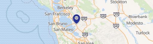 30050 Industrial SW Pkwy