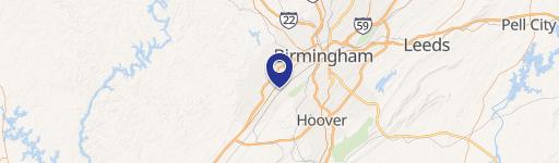 5427 Wintergreen Ave