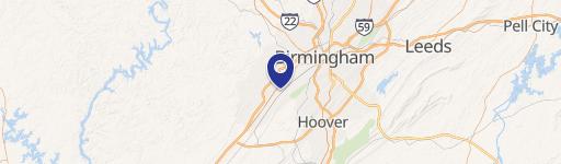 5426 Wintergreen Ave