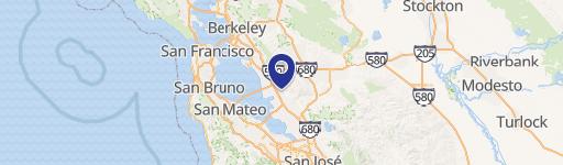 1201 San Luis Obispo St