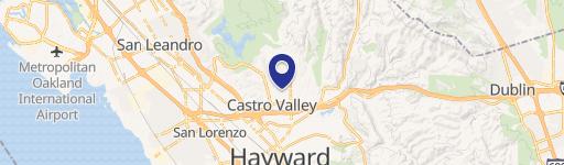 19846 San Miguel Ave