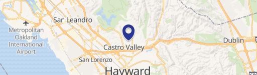 19884 San Miguel Ave