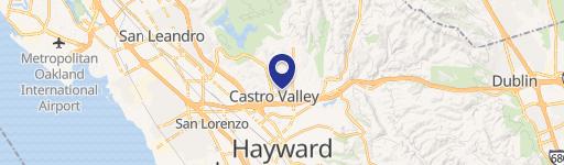 20416 San Miguel Ave