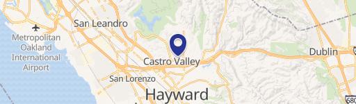 20394 San Miguel Ave