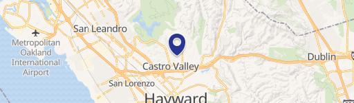 19834 San Miguel Ave