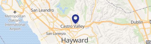 20401 Santa Maria Ave