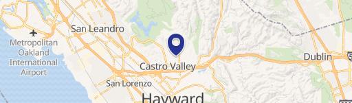 19950 Santa Maria Ave