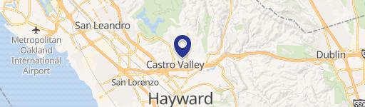 20259 Santa Maria Ave