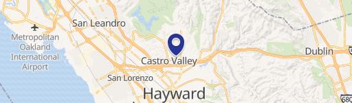 20579 Santa Maria Ave