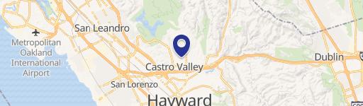 19991 Santa Maria Ave