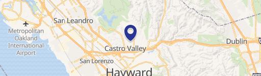 19967 Santa Maria Ave