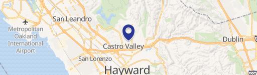 20153 Santa Maria Ave