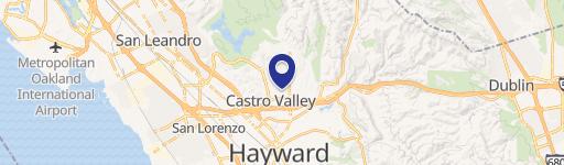 20211 Santa Maria Ave