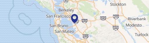 1260 Winton Ave, Unit 5