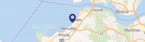 2000 Alfred Nobel Dr