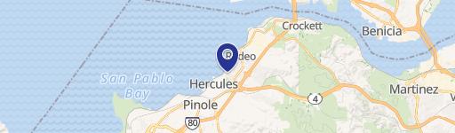 925 Alfred Nobel Dr, Unit 975