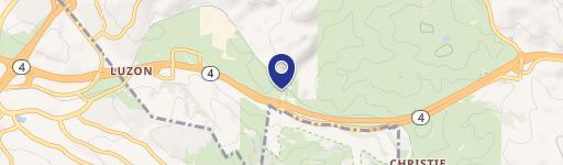 2825 Franklin Cyn Rd