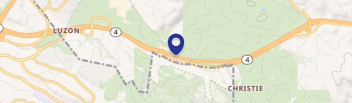 3001 Franklin Cyn Rd