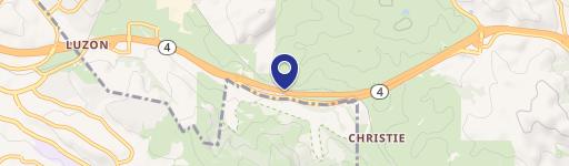 3251 Franklin Cyn Rd